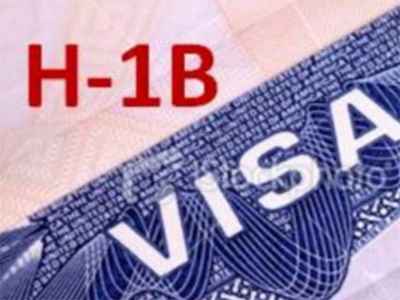 US suspends premium H1B visas from April, to impact IT firms next fiscal
