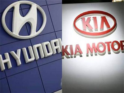 Hyundai Motor, Kia Motors cut China output amid diplomatic tensions: sources