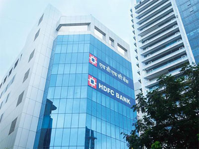HDFC Bank remains among most preferred stocks, as Axis Bank loses favour