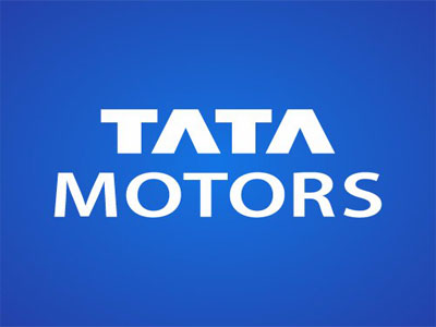 Tata Motors to drive new-look showrooms, spruce up sales process
