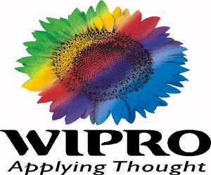Wipro expands its group executive council