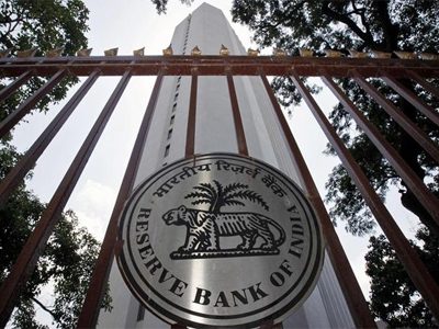 Monetary policy: Will RBI go for a rate cut on April 5?