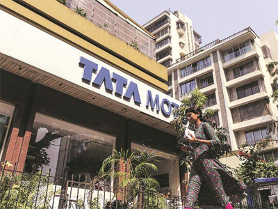 Govt may blacklist Tata Motors for delay in delivery of e-buses: Report