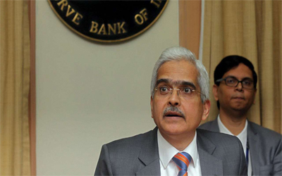 RBI cuts repo rate by 25 basis points to 6%