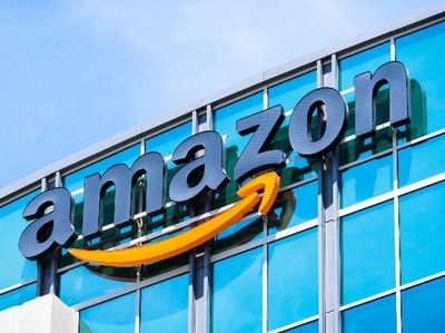 Covid-19 impact: Amazon delays Prime Day sales event, expects $100-mn hit