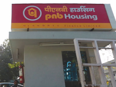PNB Housing Finance net profit rises 36% to Rs 2.2 billion