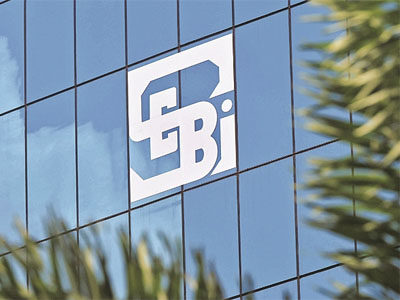 Sebi keeps HDFC AMC's proposed IPO in abeyance to 'examine past violations'