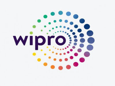 Wipro consumer biz hits $1billion in revenue