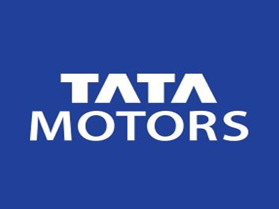 Tata Motors ready to sell defence biz for Rs 2,475cr