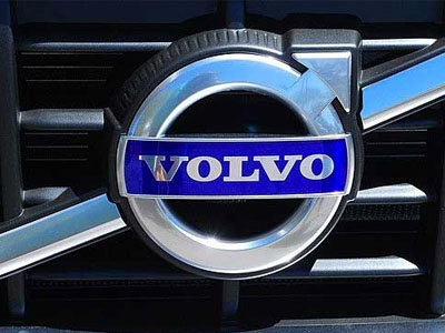 Volvo Car to increase focus on manufacturing in India