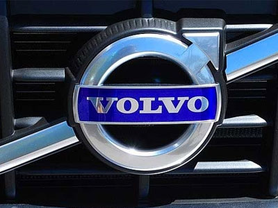 Volvo Car to increase focus on manufacturing in India
