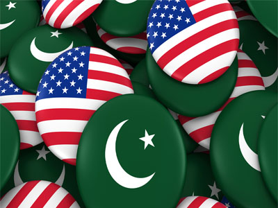 US think-tank demands hard decisions against 'terror-sponsor' Pakistan