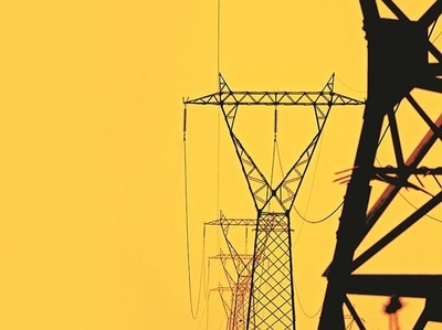 Kalpataru Power Transmission snaps deal to sell project to CLP India