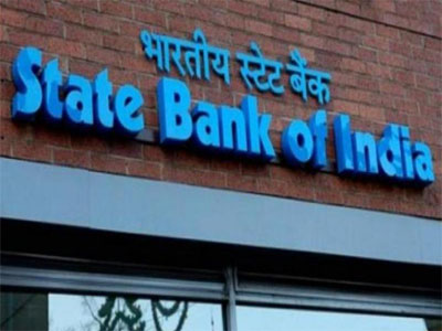 SBI TO MODIFY RULES FOR STARTUP INVESTMENTS