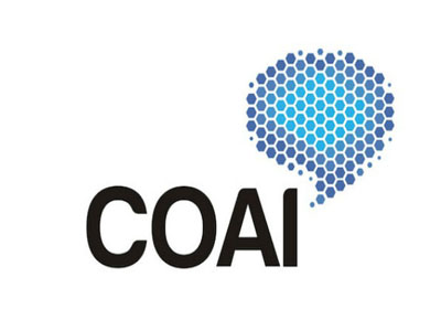 COAI to defend its stand against Jio in court