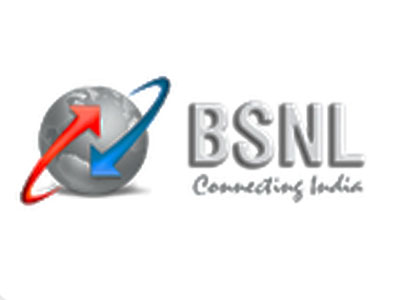BSNL Maange More: Give free spectrum, will boost revenues
