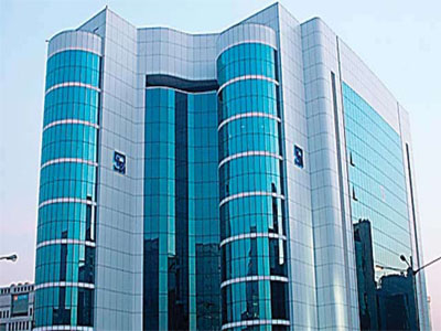 SEBI SLAPS RS 1CR FINE ON GREEN RAY INT’L, PROMOTERS & DIRECTORS