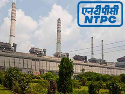 NTPC to piggyback ISA to expand solar footprint