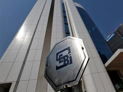 Sebi initiates adjudication proceedings against HDFC AMC