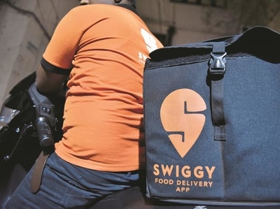 Swiggy starts liquor home delivery in Bengal, says following safety norms