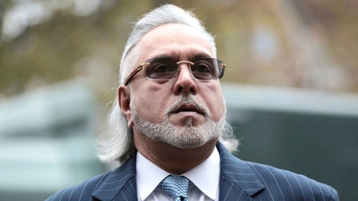 Fugitive Vijay Mallya likely to be extradited to India from UK soon