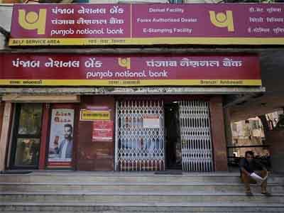 PNB moves DRT against Nirav to recover Rs 7,000 crore