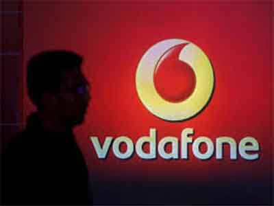 Voda-Idea merger awaits DoT okay