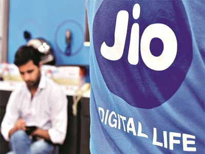 Reliance Jio Infratel plans to raise Rs 25,000 cr for capex, retiring debt