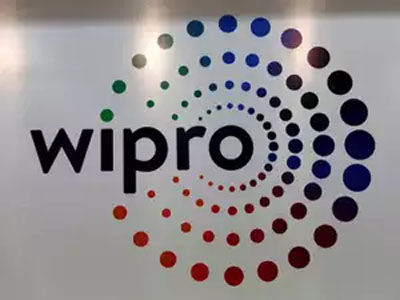 Wipro to settle National Grid lawsuit for $75 million