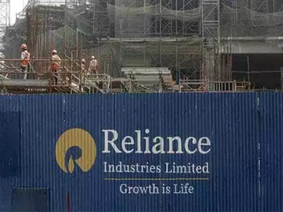 Govt to move HC against tribunal order on RIL gas dispute: Pradhan