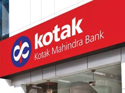 Alok Industries: Kotak Mahindra Bank flags huge haircut in resolution plan