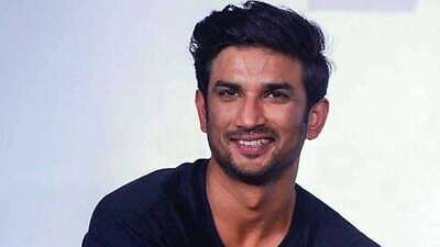 Mumbai Police counters Sushant Singh Rajput's father, says 'no such written complaint' was made