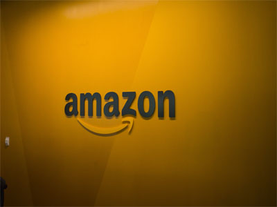 How Amazon plans to jump the language barrier to reach 500 mn Indians