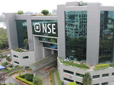 NSE in talks with Sebi, seeks inspection of documents in co-location case