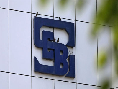 Preposterous to claim $75 billion FPI funds will move out of India: Sebi