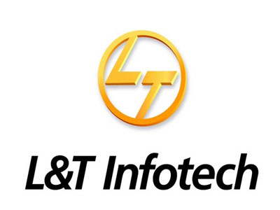 L&T Infotech surges 7% on strong response for OFS
