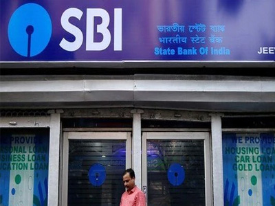 SBI repo-linked home loan vs Bank of Baroda (BoB) repo-linked home loan: Key things to know