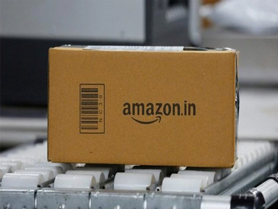 Amazon India to weed out single-use plastic packaging by June 2020