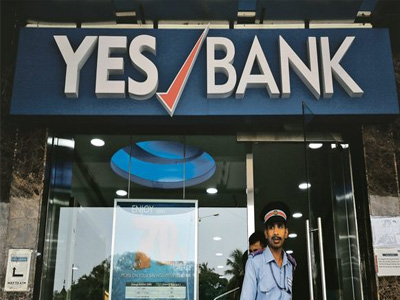 Yes Bank partners Microsoft to strengthen its AI powered banking solutions