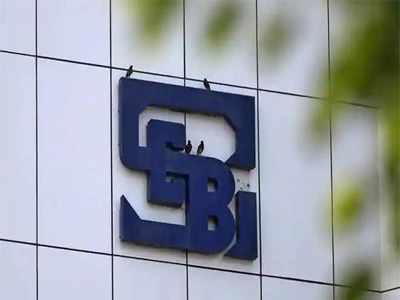 Sebi rejigs primary market advisory panel