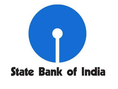 Hardayal Prasad new Managing Director, CEO of SBI Card