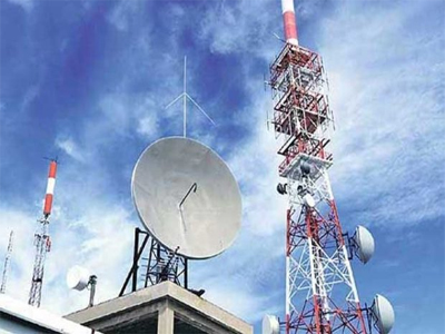 Singtel to invest Rs 2,649 cr in Bharti Telecom