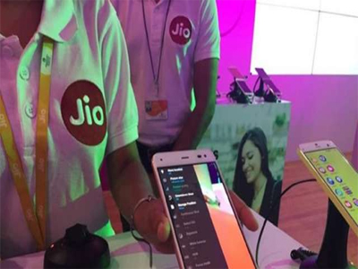COAI hits back at Reliance Jio; says no case for defamation