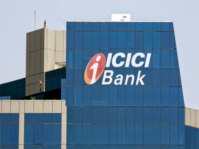 ICICI Bank to take over pan India tea auction settlement