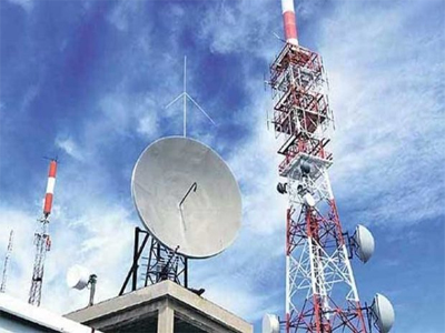 Exit of challenger telecos fails to yield gains, says Kotak Institutional Equities