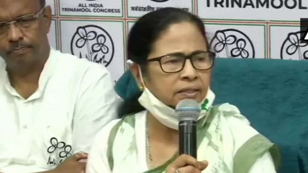 West Bengal Assembly Elections: CM Mamata Banerjee releases full list of TMC candidates