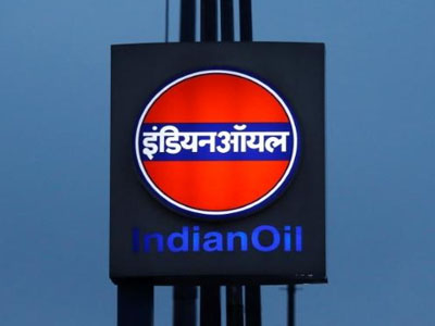 Indian Oil to raise up to $1.5 billion from international bond sale