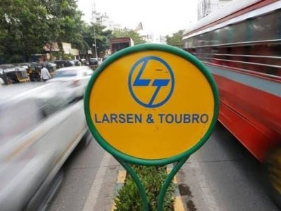 L&T may cut its order growth guidance for FY19, say analysts