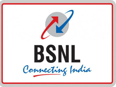 BSNL plans voice telephony over WiFi services with ‘Carpet’ network