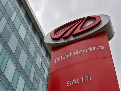 M&M bags EESL contract to supply 150 e-sedans; matches TaMo's Tigor price